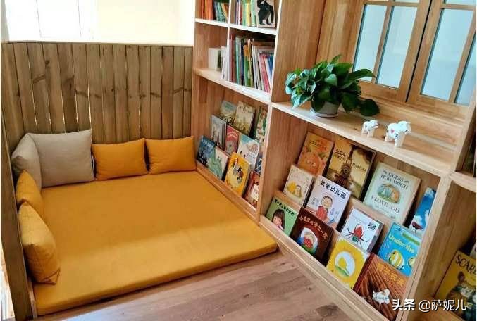 蒙特梭利幼儿园值不值得上,宝宝有必要上蒙特梭利幼儿园吗