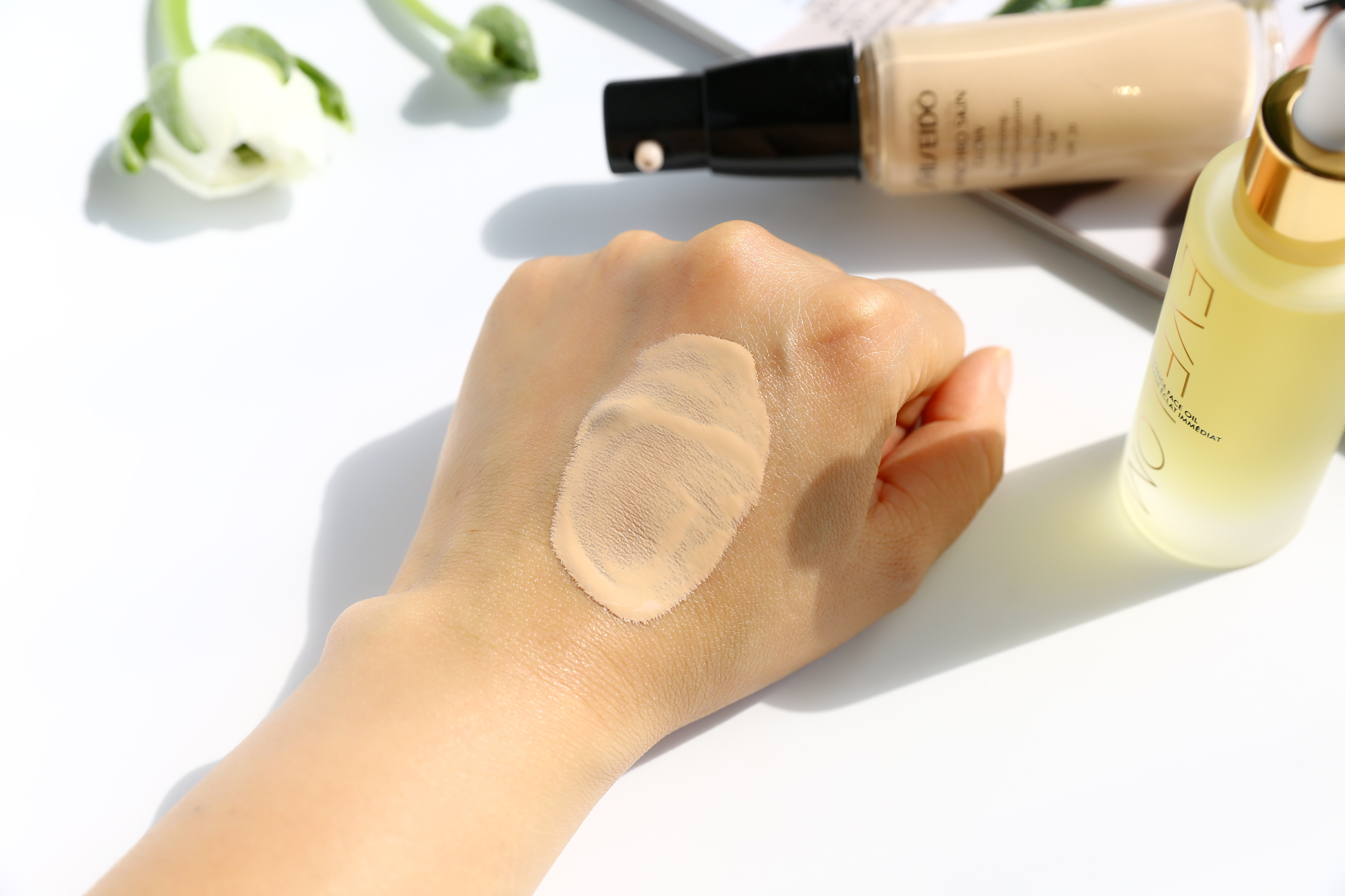 缤纷好运时尚好物,缤纷好物精品库存