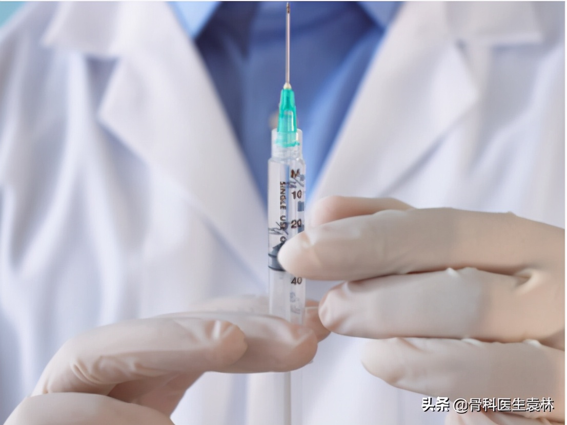 膝关节炎与膝关节积液有什么区别,膝关节积液的病因及治疗