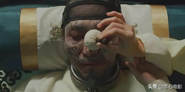 豆瓣10大热门韩剧,《来自星星的你》仅排第3,《浪漫满屋》垫底