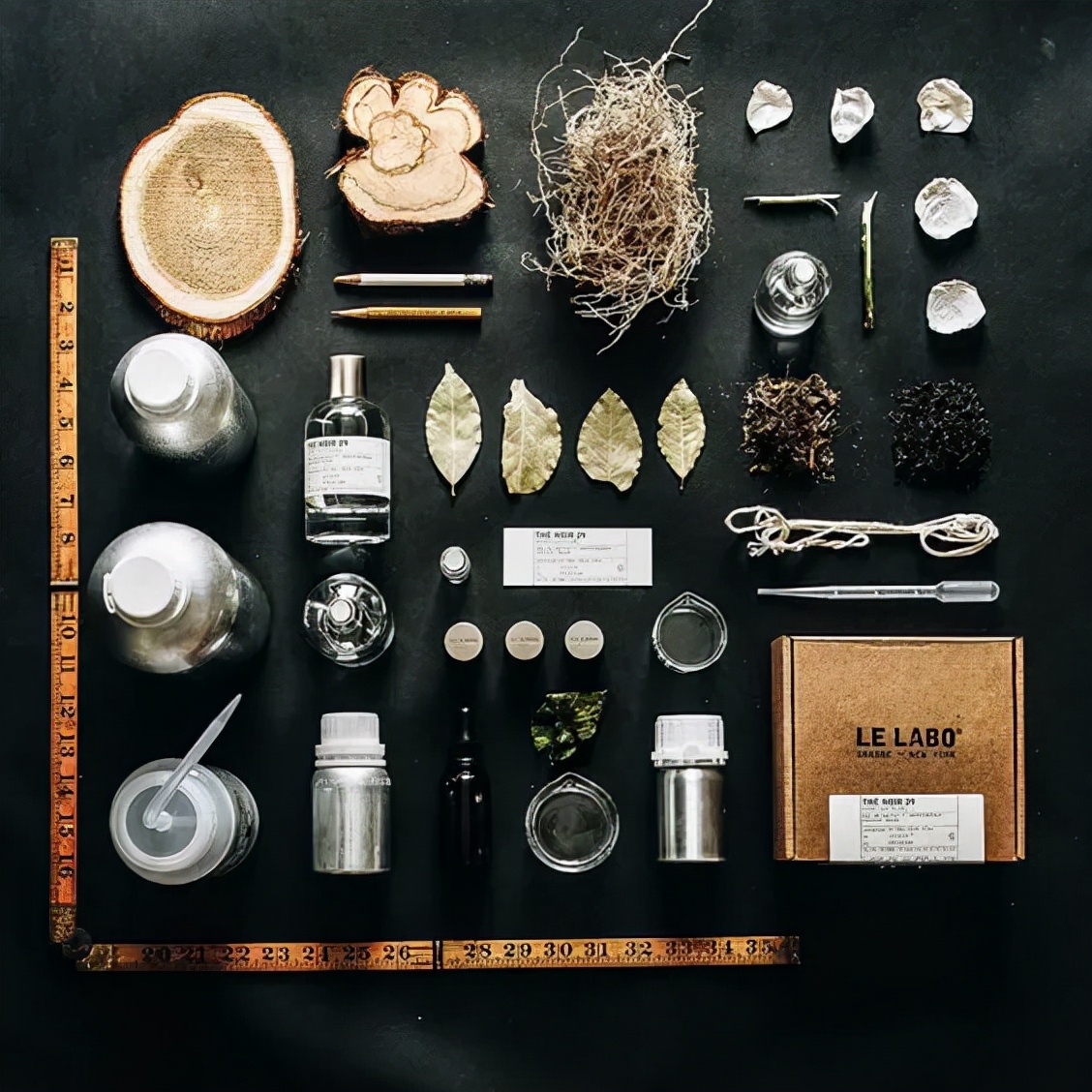 2021濂充汉蹇呬拱鐨勭粡鍏搁姘存湁鍝簺,鍗佸ぇ蹇呬拱濂冲＋棣欐按閫傚悎25宀佺殑浜虹敤