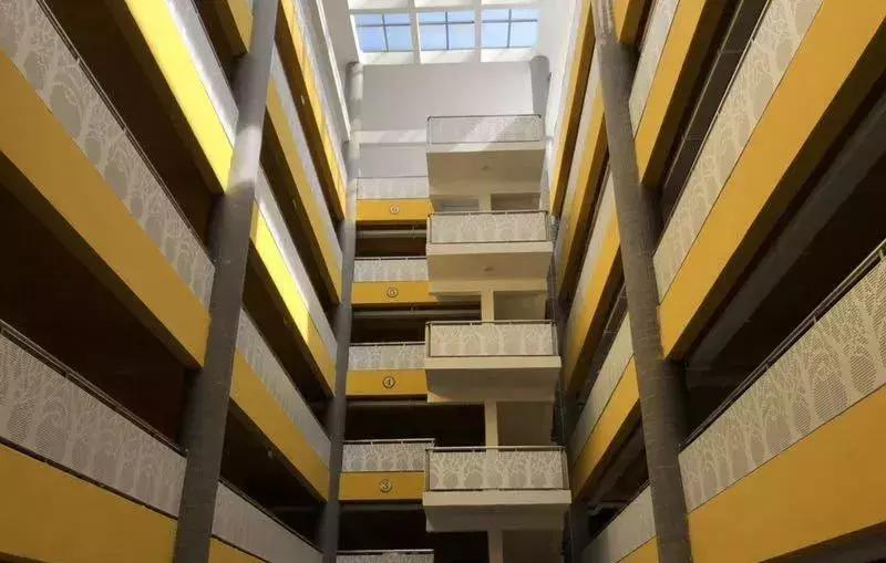 深圳市奋达四大名校,深圳四大最好中学排名