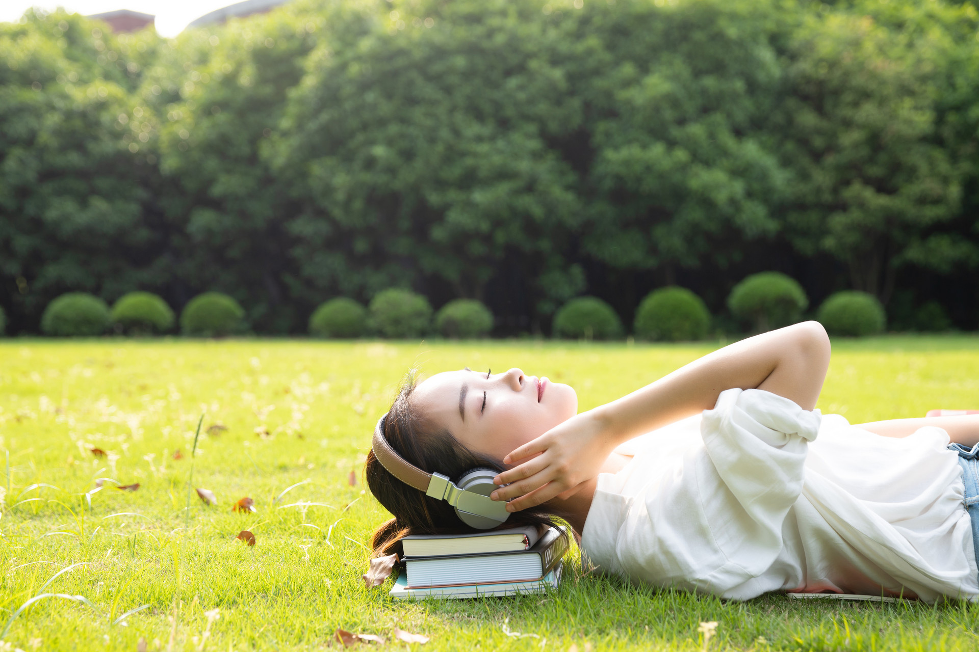 四大员工亲身口述：在知名的会计事务所工作是一种怎样的体验？