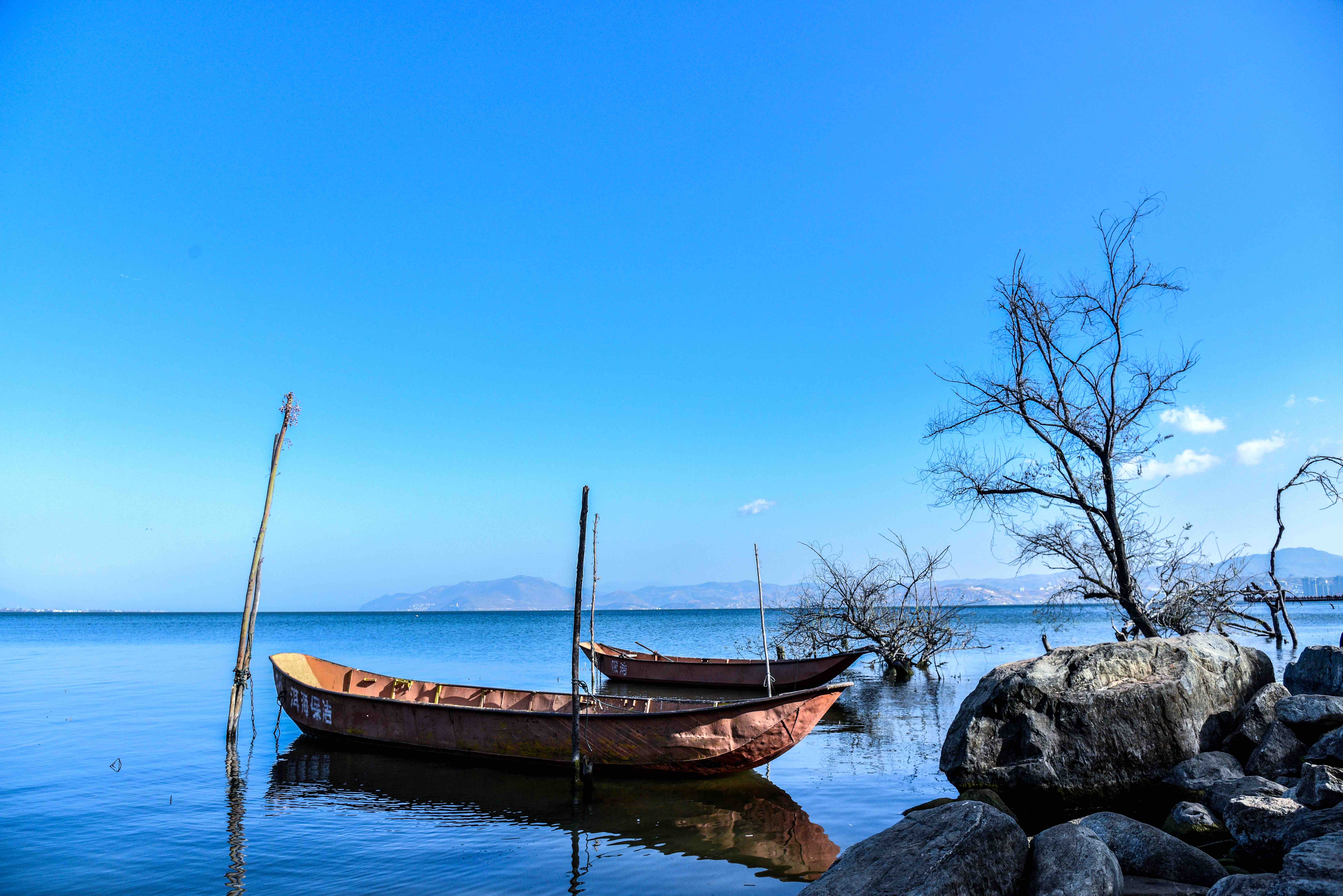 重庆自驾去云南攻略路线推荐一下 (重庆去云南自驾游攻略路线推荐图)