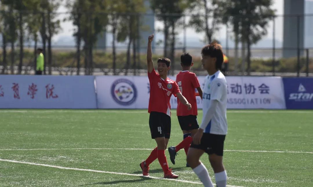 辽宁省青少年足球联赛盘锦,2017辽宁省青少年校园足球联赛