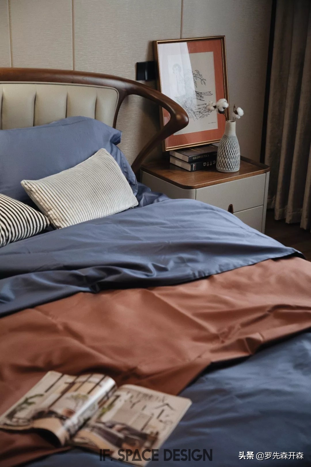 常州香溢澜桥二期洋房,常州香溢澜桥花园