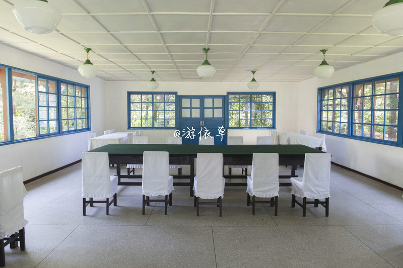 朝鲜探秘一次不同寻常的旅游,在朝鲜旅行