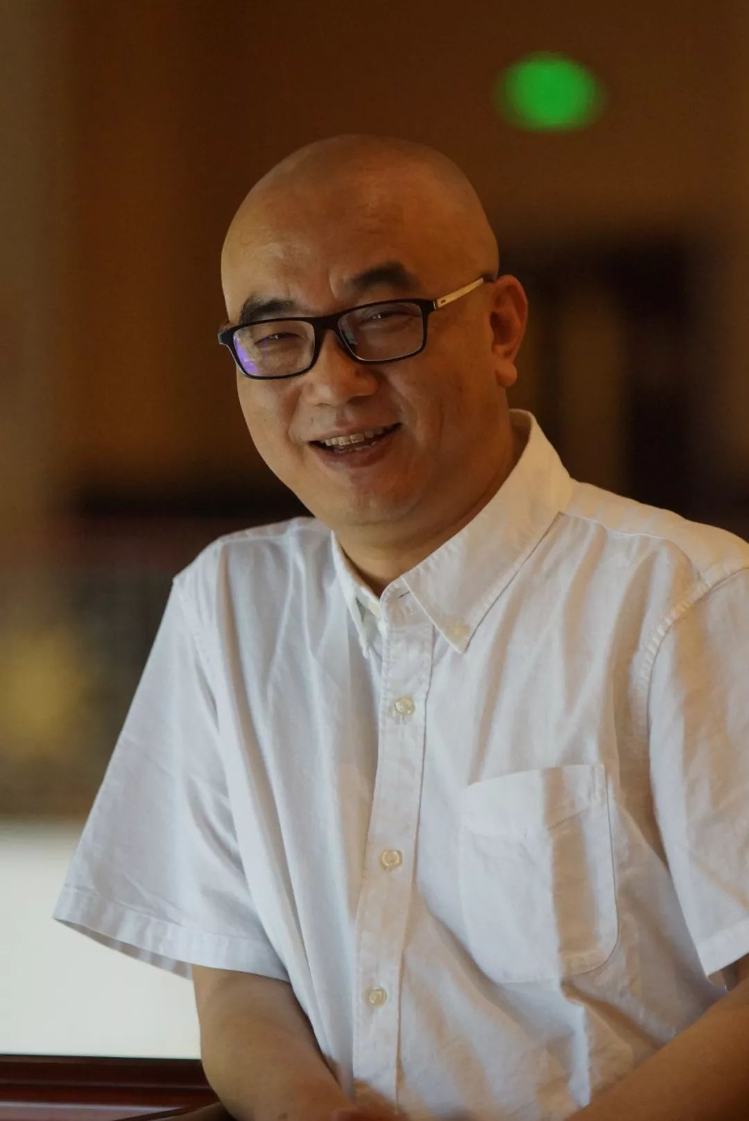 吴晓波马桶盖事件,日本马桶盖中国制造引发的思考