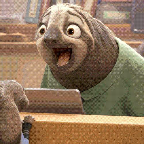 睡了很久还是很困？睡眠专家提醒：小心这6种常见病，很多人都有