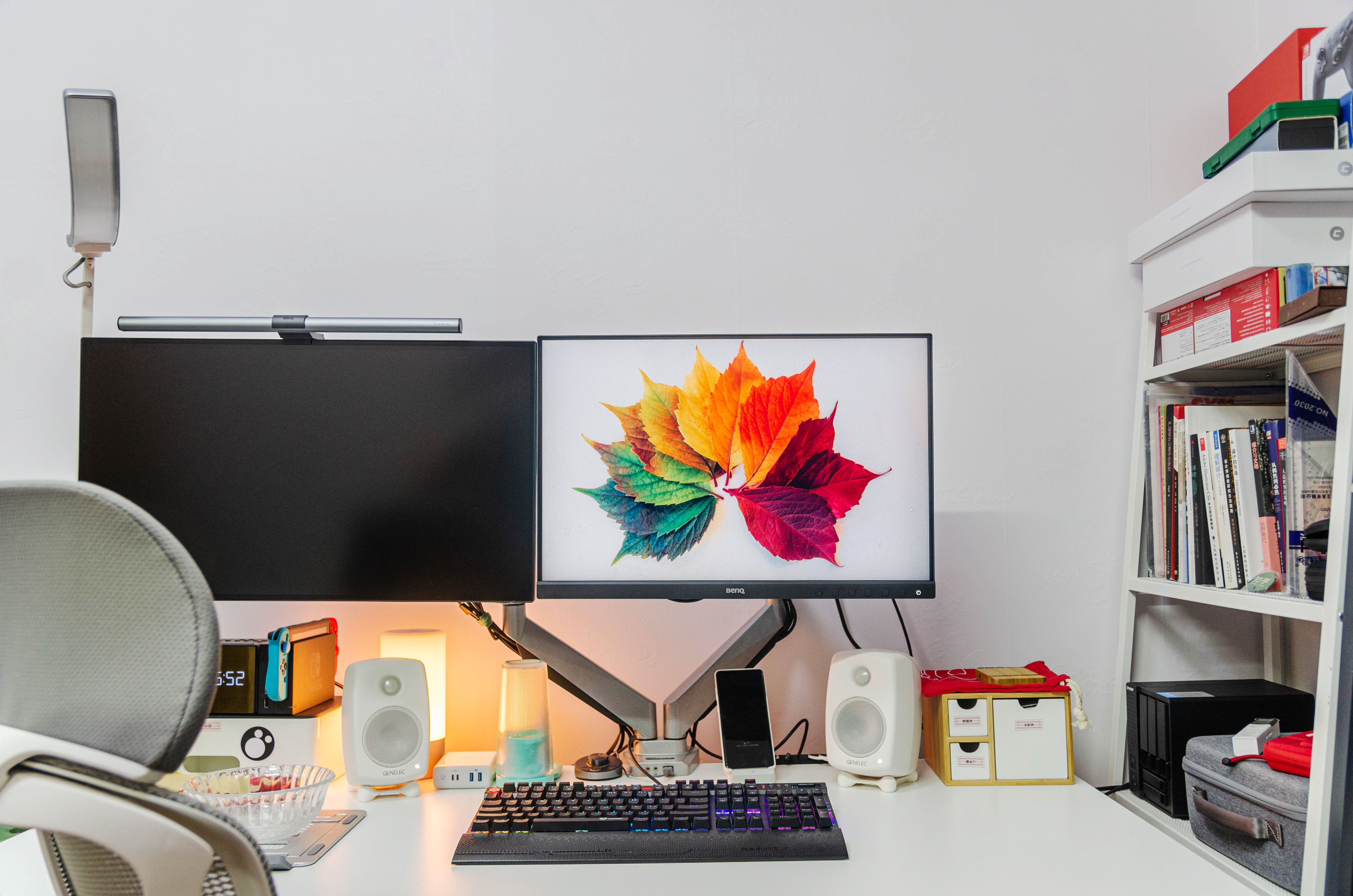 不花冤枉钱物有所值,不花冤枉钱性价比高