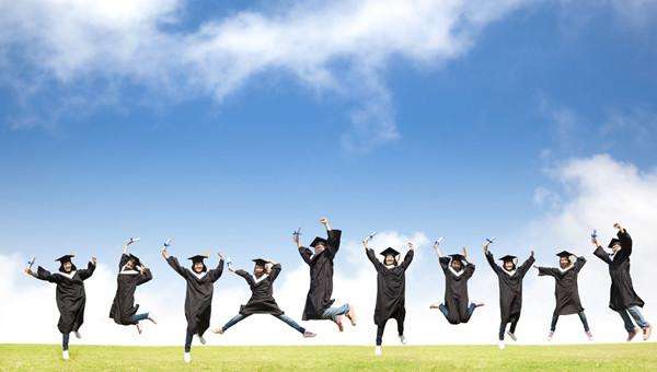 提升学历到哪里找机构靠谱,怎么选择学历提升靠谱的机构