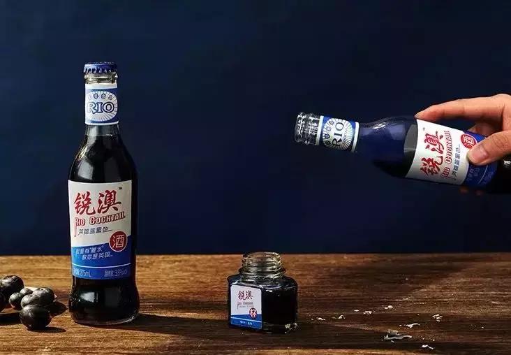 宜家奶茶,宜家卖的饮料