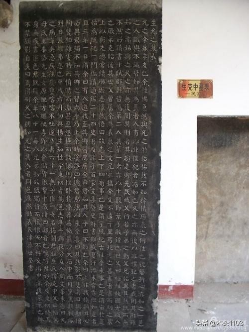 在路上之南迦巴瓦,在路上之川西美景