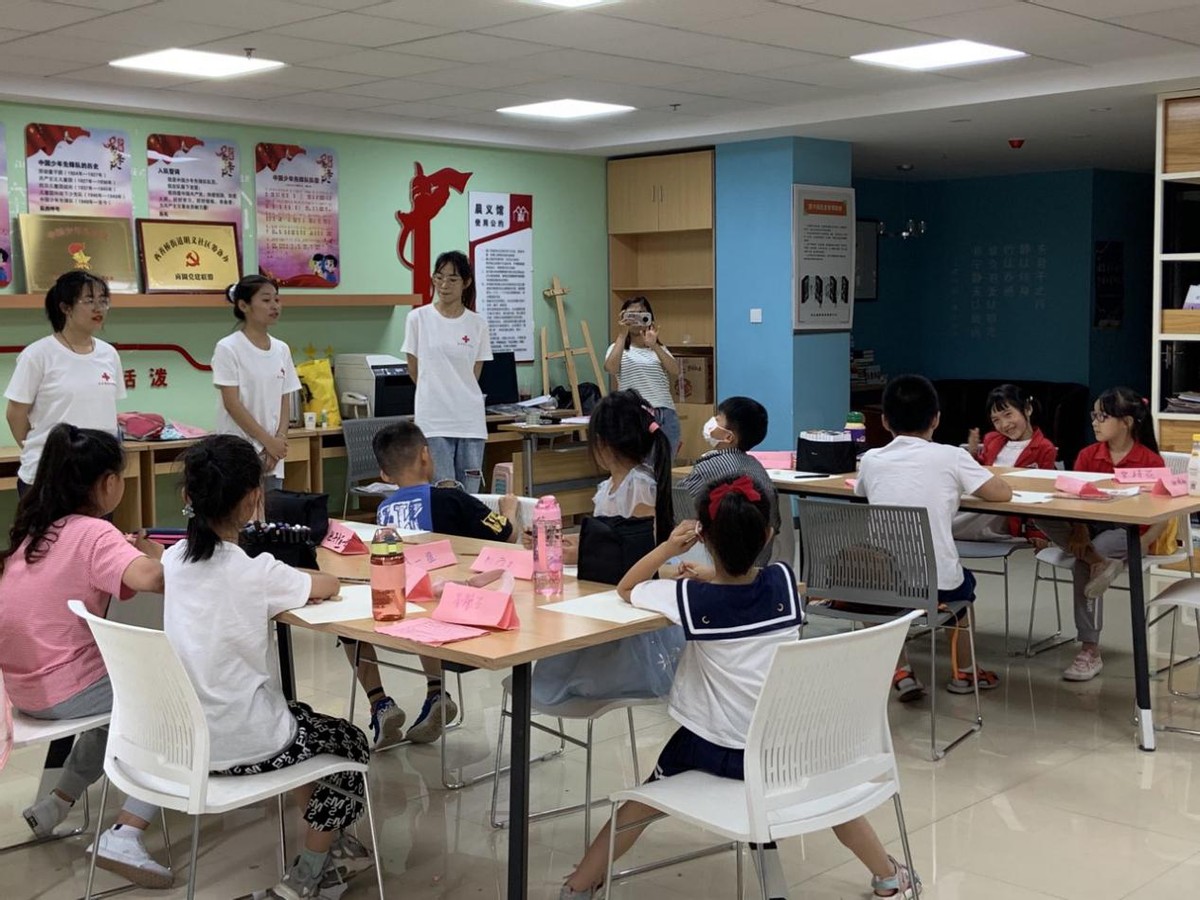 永远跟党走护航新征程心得,永远跟党走传承红色精神