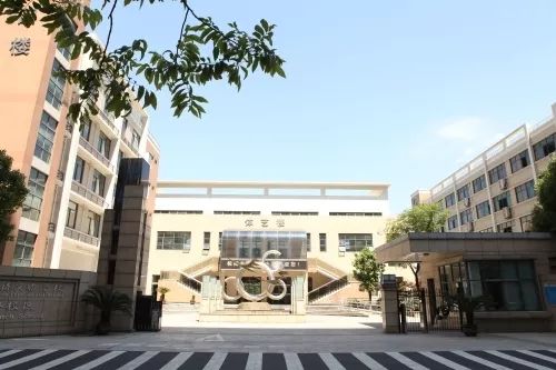 杭州成人教育学校排名榜前十,杭州最好的教育机构排名