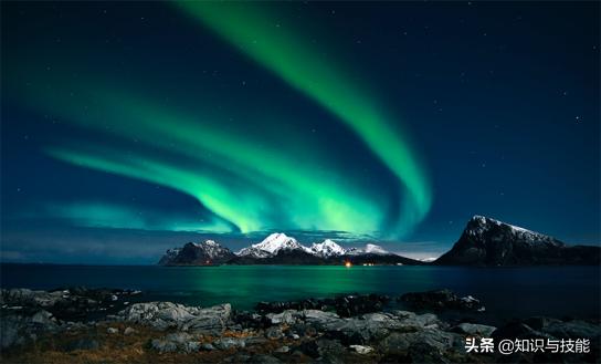 华为手机拍照感觉不怎么样,华为手机拍照怎么设置比较真实