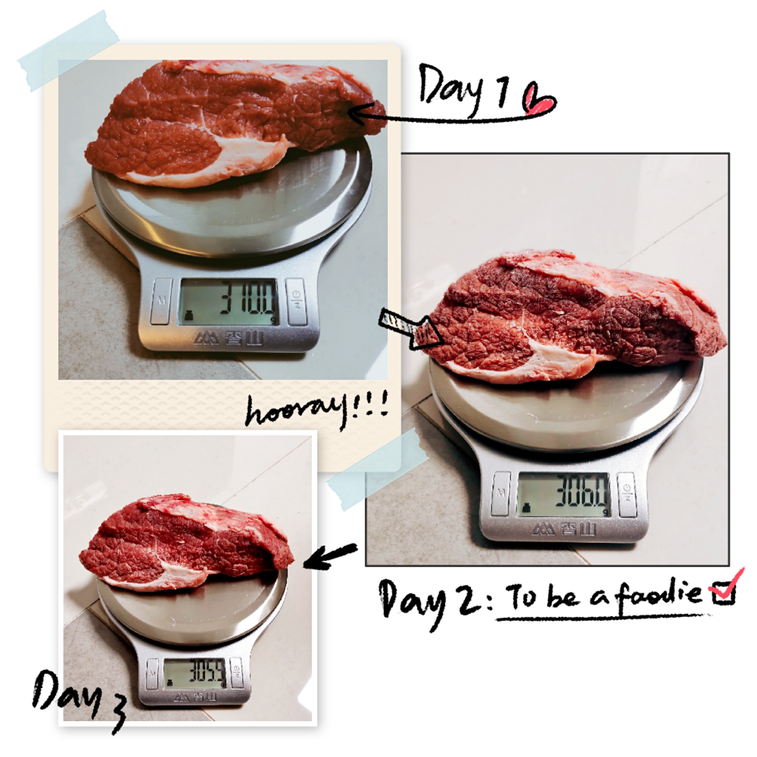 好用的厨卫电器推荐,有哪些提升夏日幸福感的家电推荐