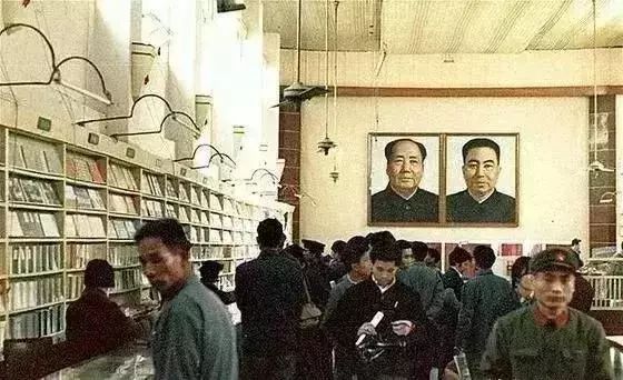 80后供销社图片,六七十年代的供销社是干嘛的