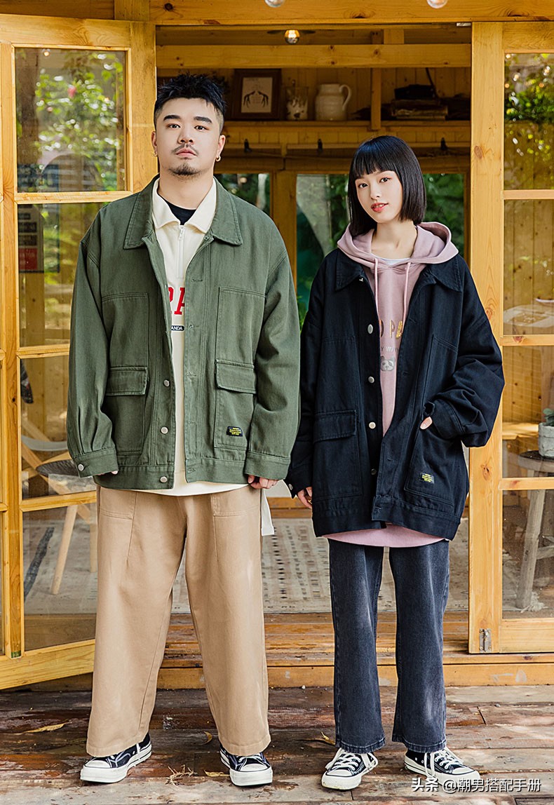 胖子t恤男装大码,胖子大码男装250斤店铺推荐