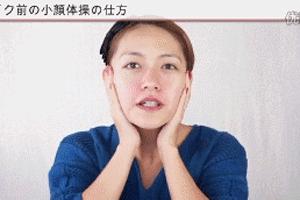 侧脸拍照好看的秘诀,侧脸不好看拍照技巧与角度