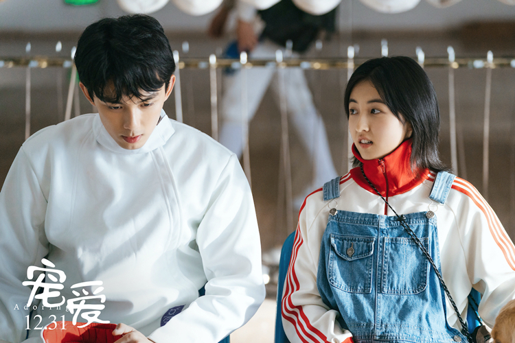 2天冲3亿《宠爱》魅力何在：看完钟汉良的猪，我想起了我家的狗