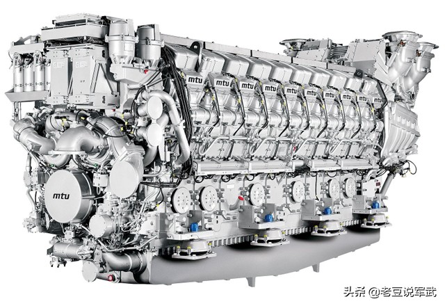 现代战舰驱动的动力是什么,现代战舰主动防空怎么用