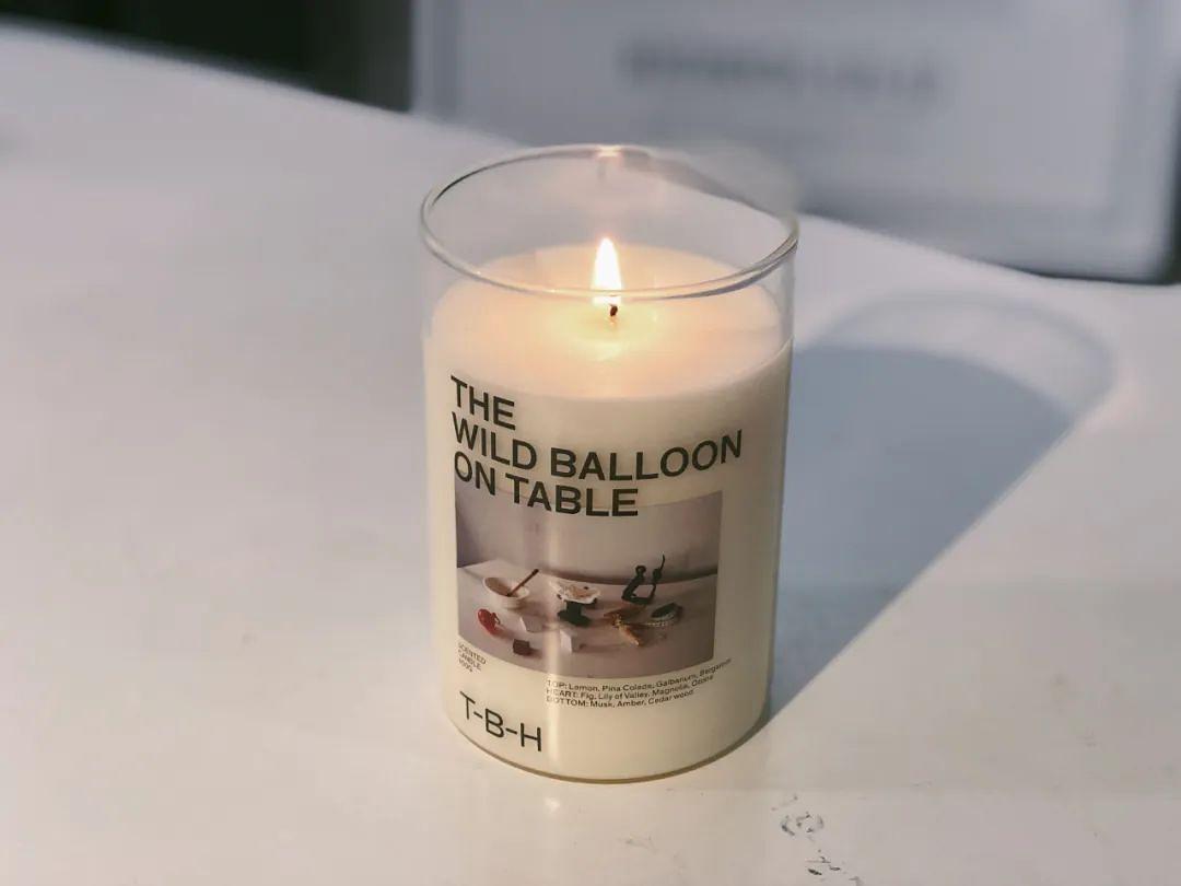 北京一女子4个月用空47次护肤品 (北京一女子用空47瓶护肤品)