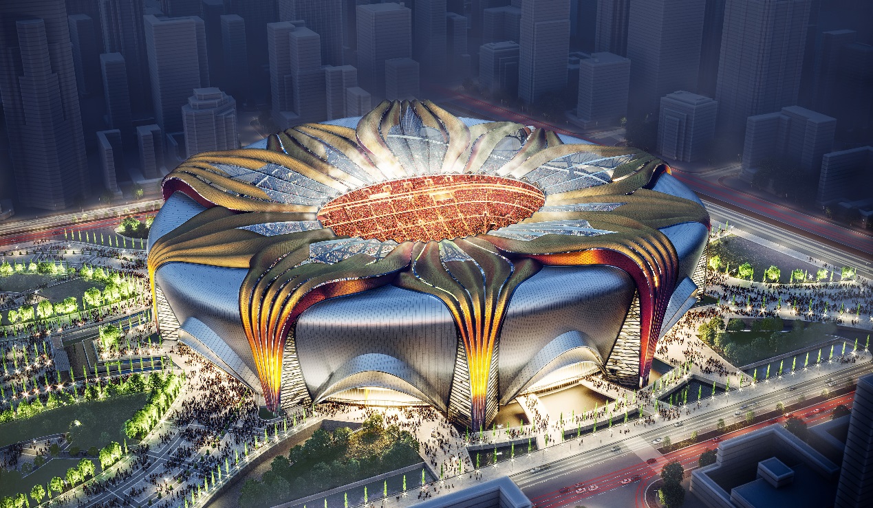 吃喝玩乐一条龙扬州,吃喝玩乐一条龙室内