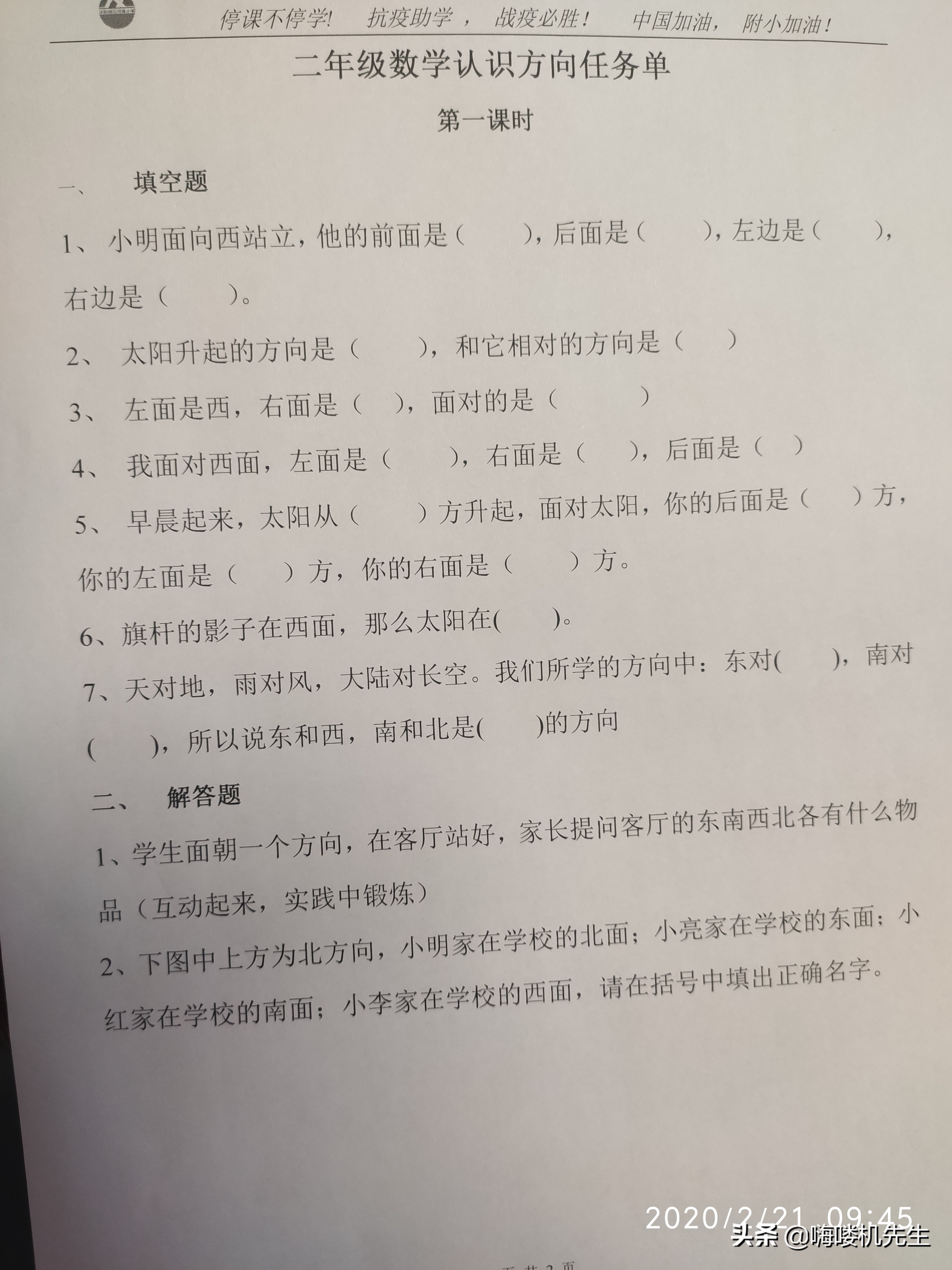 联想售后给力吗,联想5年全厂保修
