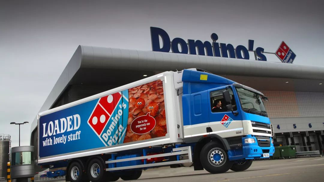 麦当劳星巴克标志,麦当劳星巴克网络用语