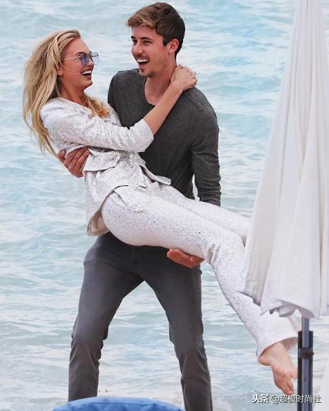 维密秀最终消息,2017维密天使大秀