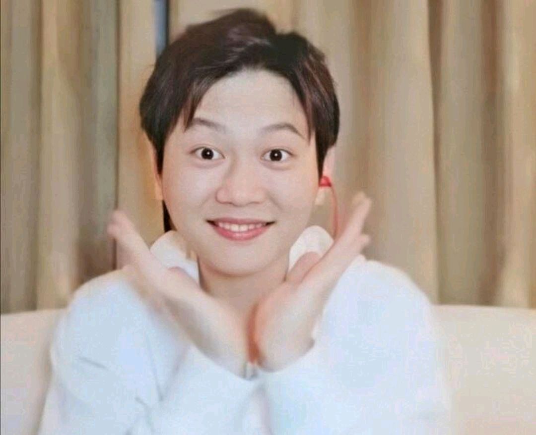 苗阜直播间,苗阜最新直播