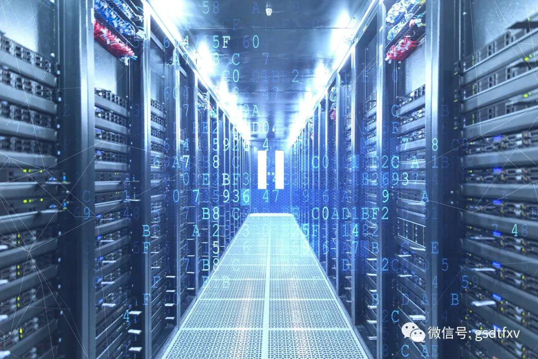 中联2023营收,中联重科营收