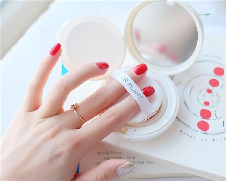 教你如何辨别好坏的bb霜,如何选择合适自己的bb霜