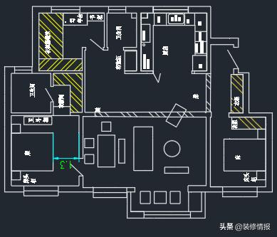 中央空调什么品牌好设计,中央空调前十名品牌