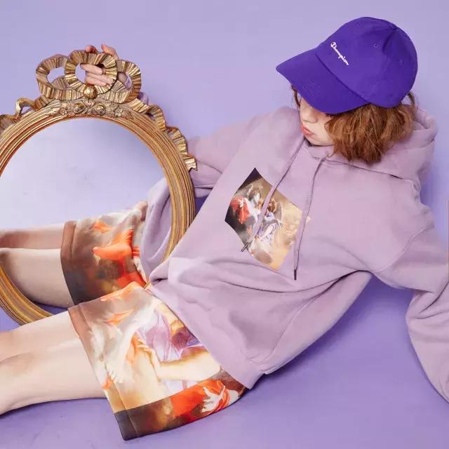 适合学生党的小众店铺,分享几个适合学生党的店铺