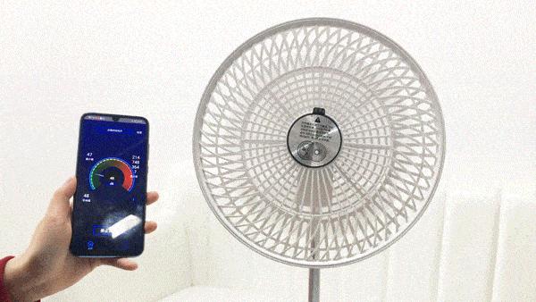 极速降温神器小空调测评,比空调更舒服的制冷神器