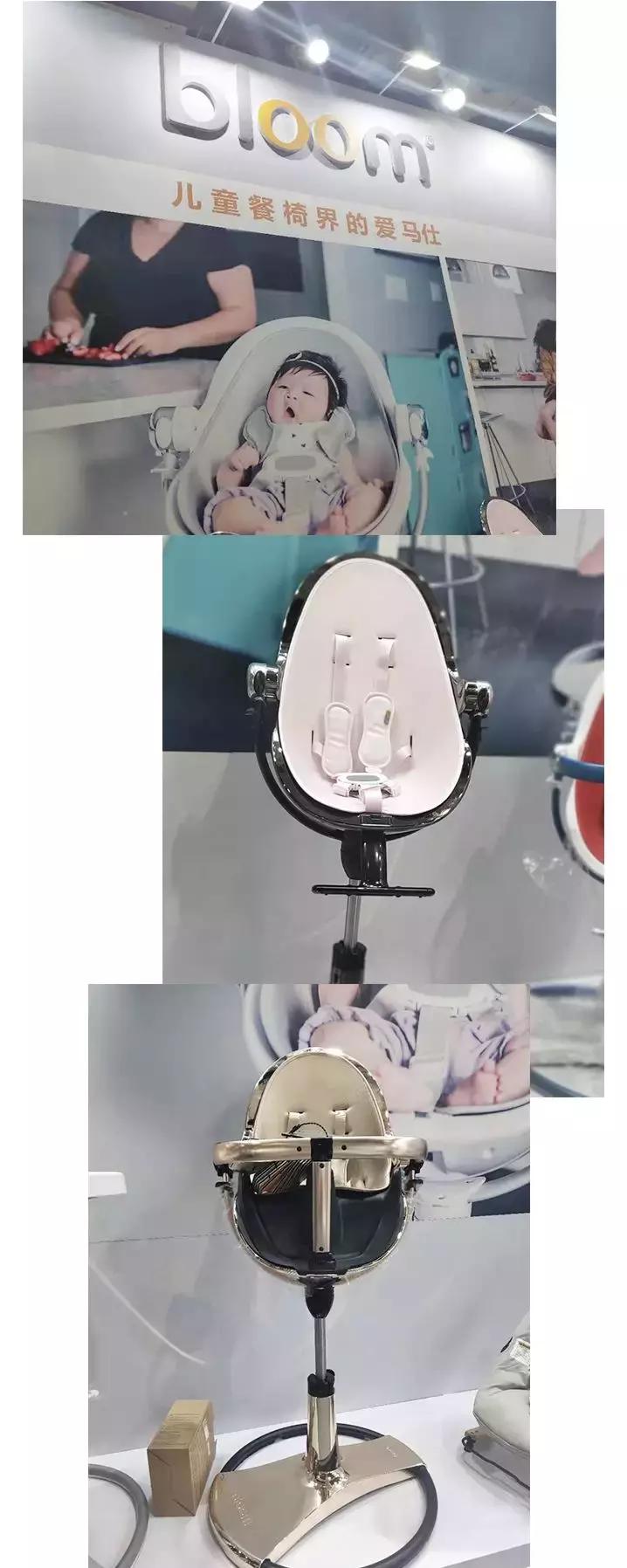 cbme用品趋势,cbme最新产品