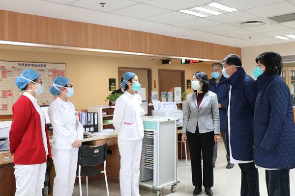 鐤儏鏈熼棿浜戝崡瀹㈡爤,鐤儏鏈熼棿浜戝崡浣忓