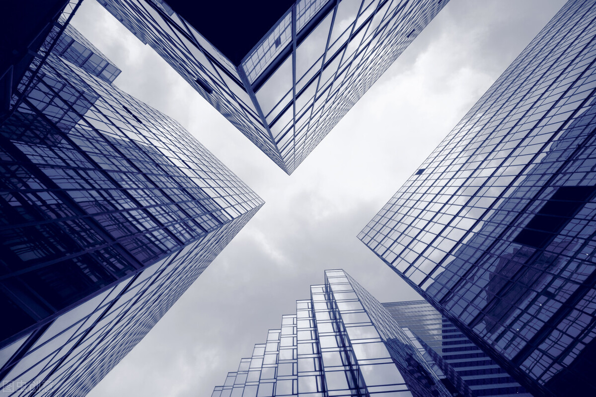 企业邮箱是一定要有企业域名吗,如何注册企业域名和开通企业邮箱