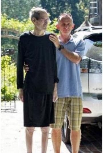 吃牛粪找灵媒？乔布斯去世9年，主治医生揭其胰腺罕见癌治疗秘史