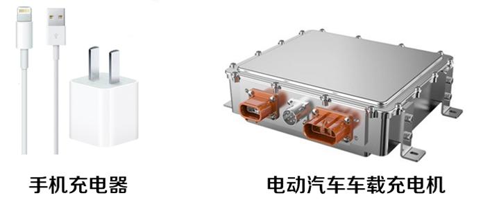 高效快速充电器怎么给汽车充电,手机充电器如何给汽车电瓶充电