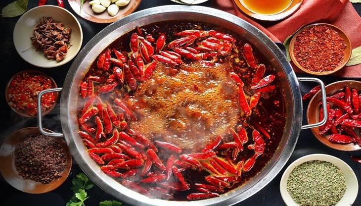 银屑病去除死皮,怎么祛除银屑病的小妙招