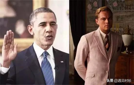 职场男必须要有一件好衬衫,职场小白适合的衬衫男式