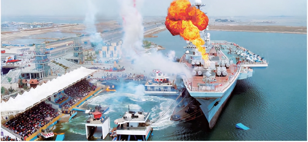 在天津住的体验,在天津住是什么感受