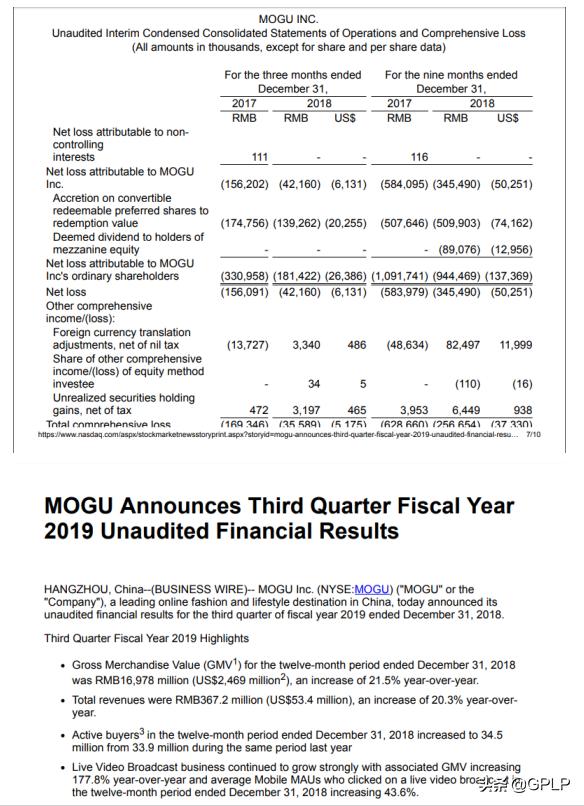 蘑菇街垂直电商的命运,蘑菇街直播成功率