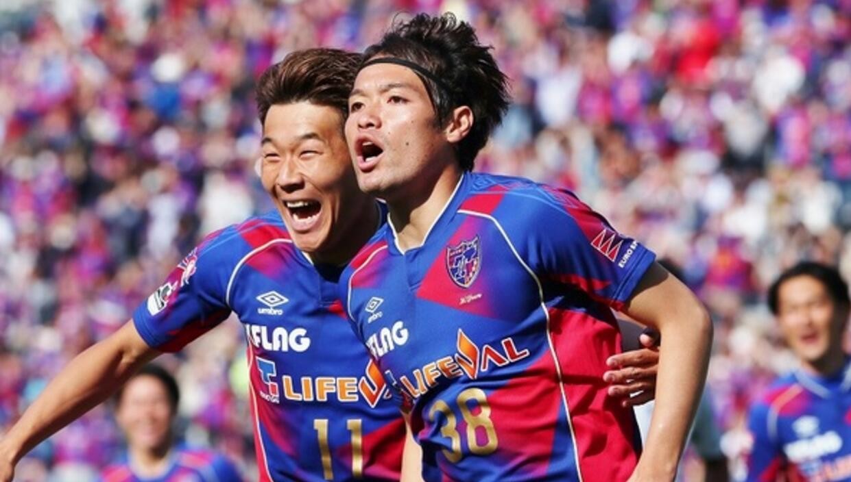 周三前瞻：东京FC，川崎前锋，横滨FC，名古屋鲸八，曼联