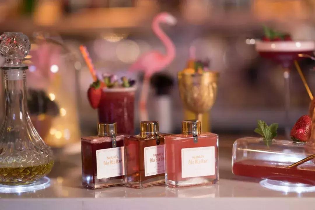 虽然首店概念快听烦了,但这25个首店品牌确实值得了解