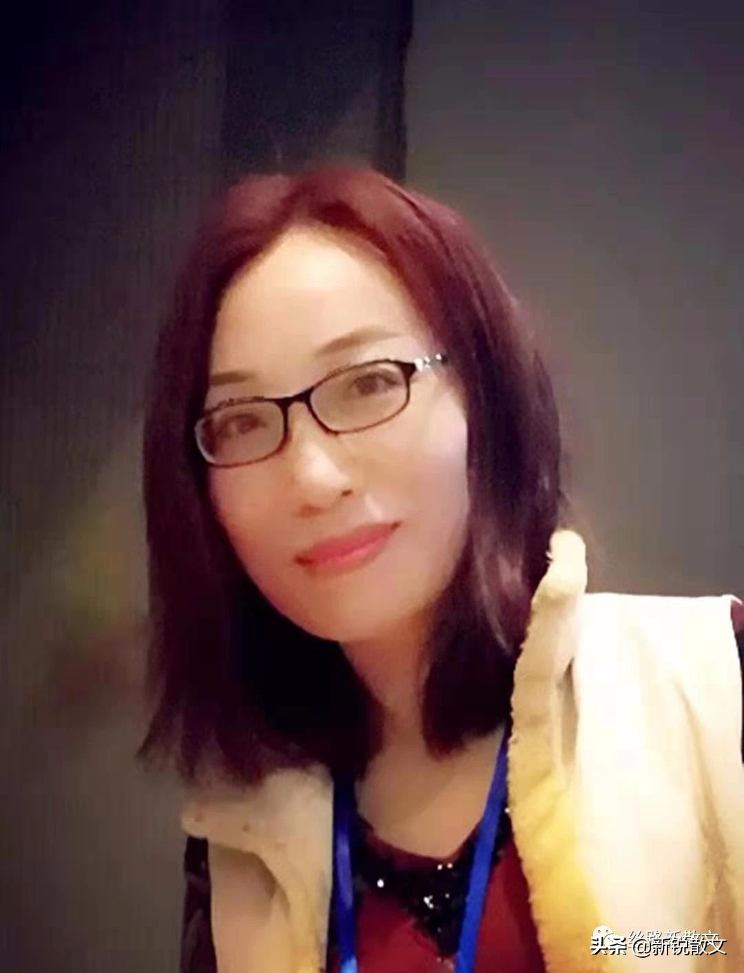 广东湛江本地海鲜海鱼,湛江海鲜鱼有哪些