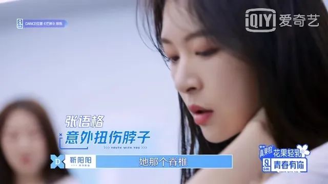 鹿晗实力有多强,鹿晗真实实力有多强